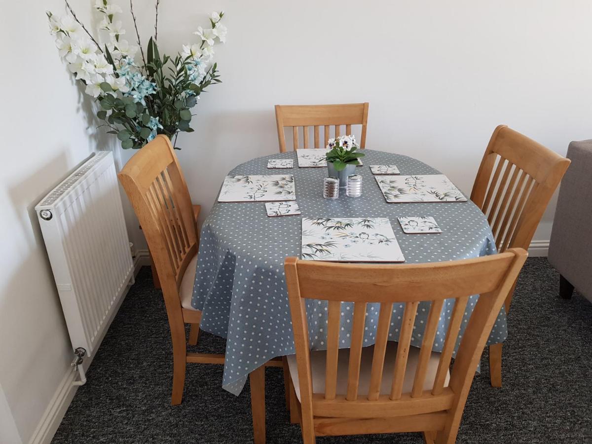 Charming 2-Bed House In Torquay Villa Екстериор снимка
